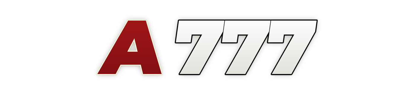 a777
